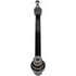 Dorman 522-194 Suspension Control Arm and Ball Joint Assembly Suspension Control Arm