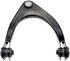 522-201 by DORMAN - Suspension Control Arm