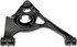 522-211 by DORMAN - Suspension Control Arm