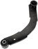 522-221 by DORMAN - Suspension Control Arm