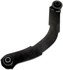 522-219 by DORMAN - Suspension Control Arm