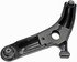 522-238 by DORMAN - Suspension Control Arm