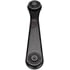 522-282 by DORMAN - Suspension Control Arm
