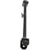 Dorman 522-289 Suspension Trailing Arm Suspension Trailing Arm