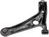 522-298 by DORMAN - Suspension Control Arm