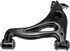 522-300 by DORMAN - Suspension Control Arm