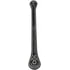522-306 by DORMAN - Suspension Lateral Arm