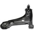 522-309 by DORMAN - Suspension Control Arm