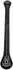 522-306 by DORMAN - Suspension Lateral Arm