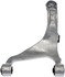 522-317 by DORMAN - Suspension Control Arm