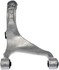 522-318 by DORMAN - Suspension Control Arm