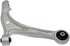 522-321 by DORMAN - Suspension Control Arm