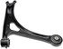 522-333 by DORMAN - Suspension Control Arm