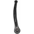 522-335 by DORMAN - Suspension Lateral Arm