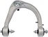 522-339 by DORMAN - Suspension Control Arm