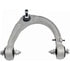 522-340 by DORMAN - Suspension Control Arm