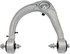 522-340 by DORMAN - Suspension Control Arm