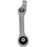 Dorman 522-353 Suspension Control Arm Suspension Control Arm