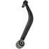 522-358 by DORMAN - "OE Solutions" Rear Right Upper Control Arm