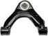 522-359 by DORMAN - Suspension Control Arm