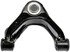 522-360 by DORMAN - Suspension Control Arm