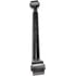 Dorman 522-369 Lateral Arm Suspension Lateral Arm - for 1999-2006 Land Rover Freelander