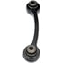 522-376 by DORMAN - Suspension Control Arm Link