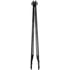 522-381 by DORMAN - Suspension Lateral Arm