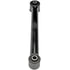 522-387 by DORMAN - Suspension Control Arm