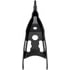 522-389 by DORMAN - Suspension Radius Arm