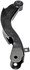 522-395 by DORMAN - Suspension Control Arm