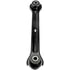 522-396 by DORMAN - Suspension Lateral Arm