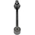 522-401 by DORMAN - Lateral Arm And Ball Joint Assembly