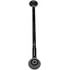 522-422 by DORMAN - Suspension Lateral Arm