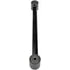 Dorman 522-435 Suspension Trailing Arm Suspension Trailing Arm