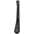 522-436 by DORMAN - Suspension Control Arm