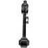 Dorman 522-441 Suspension Control Arm and Ball Joint Assembly Suspension Control Arm