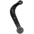 522-447 by DORMAN - Suspension Control Arm