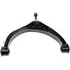 522-467 by DORMAN - Suspension Control Arm