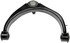 522-467 by DORMAN - Suspension Control Arm