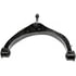 522-468 by DORMAN - Suspension Control Arm