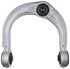 522-470 by DORMAN - Suspension Control Arm