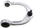 522-469 by DORMAN - Suspension Control Arm