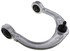 522-470 by DORMAN - Suspension Control Arm