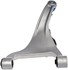 522-471 by DORMAN - Suspension Control Arm