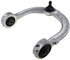 522-470 by DORMAN - Suspension Control Arm