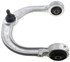 522-469 by DORMAN - Suspension Control Arm