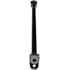 522-474 by DORMAN - Suspension Lateral Arm