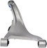 522-472 by DORMAN - Suspension Control Arm