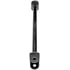 522-475 by DORMAN - Suspension Lateral Arm